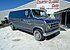 1976 Ford E-150 and Econoline 150 for sale 101630885
